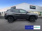 Jeep Compass 80th Anniversary Hybri *Navi*Kamera - Jeep Compass in Mainz