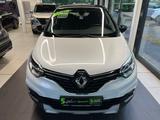 Renault Captur 1.3 TCe 130 GPF Collection LED Klima Kam - Renault Captur: Collection