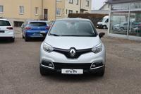 Renault Captur Intens l NAVI l KAMERA l