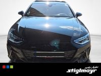 Audi A4 - Vorschau Bild 4