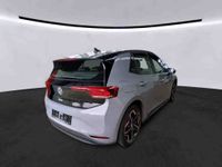 Volkswagen ID.3 - Vorschau Bild 4