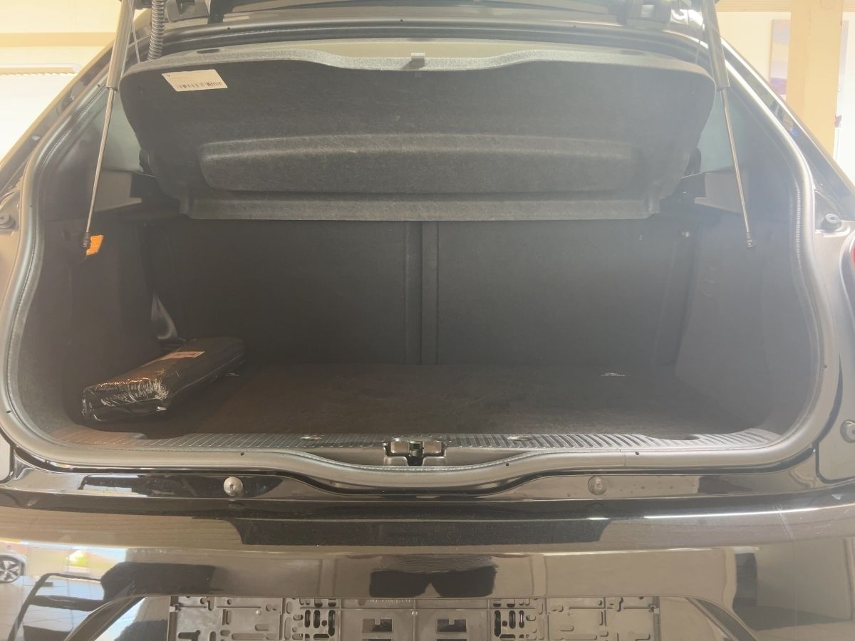 Fahrzeugabbildung Renault Twingo ZEN SCe 65 SHZ PDC