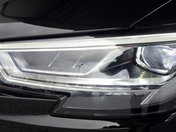 2019 AUDI S3 thumbnail 21