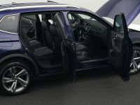 Volkswagen Tiguan Allspace - Vorschau Bild 33