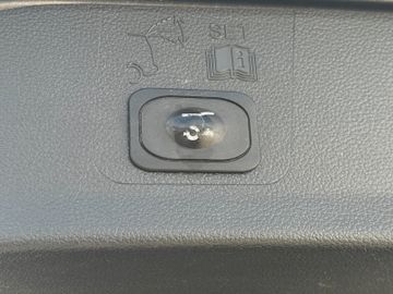 Ford Kuga - 6