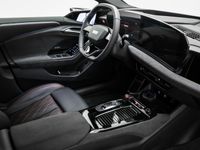 Audi A6 e-tron - Vorschau Bild 18
