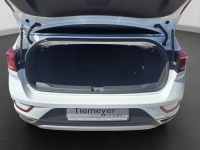 Volkswagen T-Roc - Vorschau Bild 18