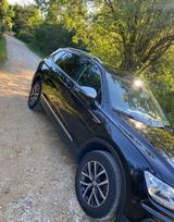 Volkswagen Tiguan Allspace 2.0 TDI SCR DSG Comfortline ... - VW Tiguan Allspace von privat