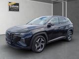 Hyundai TUCSON 1.6 T-GDi HEV 2WD Prime - Hyundai TUCSON hev Gebrauchtwagen
