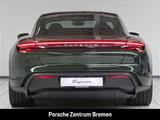 Porsche Taycan Panoramadach BOSE Sport Chrono HD-Matrix - Porsche Taycan in Bremen