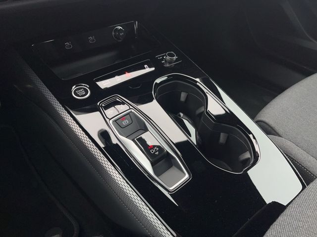 A5 Limousine TFSI S tronic,LE,Navi,Kamera