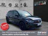 Volkswagen Tiguan Allspace 2.0 TSI R-Line 4Motion HUD Pano