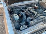 Andere Dodge Ram D 250 Cummins - mit Diesel-Antrieb: Cummins