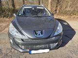 Peugeot 308 SW Family 120 VTi Family - Peugeot 308 Family