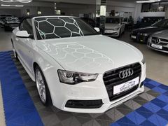 Audi A5 - Vorschau 3