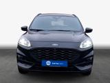 Ford Kuga 2.5 Duratec FHEV ST-LINE X - Ford Kuga: Automatik
