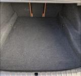 BMW 520d Sport Line - Head-Up, Kam, TÜV 06/2027 - BMW: mit Navigationssystem, 5.0