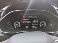 Audi Q3 - Vorschau Bild 14