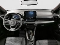 Mazda 2 Hybrid - Vorschau Bild 8