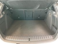 BMW 123 - Vorschau Bild 16