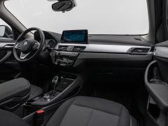 Foto Nummer 40: BMW X2