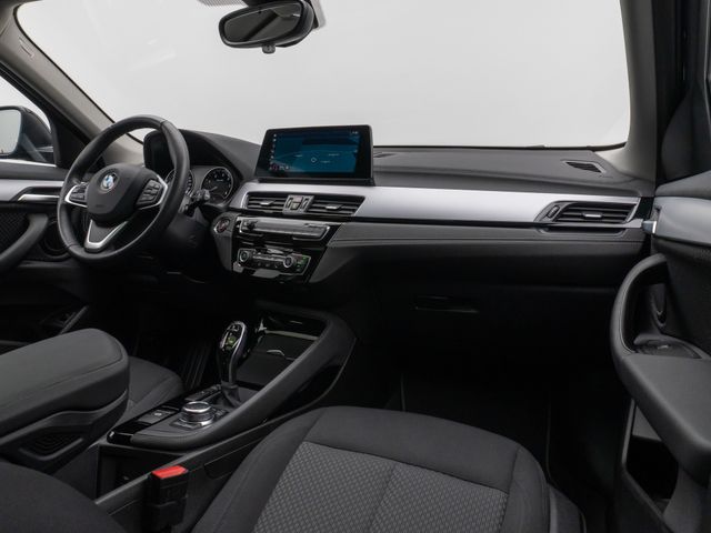 Foto Nummer 40: BMW X2