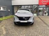 Nissan Ariya EVOLVE 87kWh 242PS HUD El. Panodach Navi L - Nissan Ariya New cars