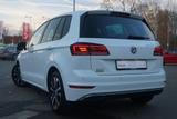 Volkswagen Golf Sportsvan VII 1.0 IQ.DRIVE ACC AHK USB PDC - Volkswagen Golf: Us
