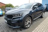 Kia 6-Sitzer*Bi-LED*Vollleder*VOLLAUSSTATTUNG* - Kia Sorento: V6