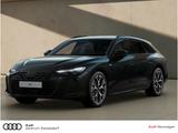 Audi A6 Avant TDI AHK S-Line Fahrassistenz DER NEUE - Audi A6 Neuwagen in Düsseldorf
