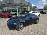 Mazda MX-5 RF Kinenbi SKYACTIV-G 2.0 184PS - gebrauchte Mazda MX-5 aus dem Jahr 2022