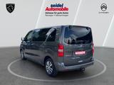 Peugeot Expert Traveller BlueHDi 180 S&S Automatik - Peugeot Gebrauchtwagen in Frankfurt