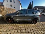 Cupra  Ateca 2.0TSI 300PS DSG 4Drive BREMBO,Pano usw. - Cupra Ateca aus 2019