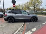 Mercedes-Benz GLB 250 4Matic-AMG Line - Mercedes-Benz GLB-Klasse Gebrauchtwagen in Bremen