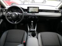 Honda HR-V - Vorschau Bild 13