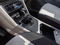 Volkswagen Tiguan - Vorschau Bild 17