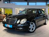 Mercedes-Benz E 420 CDI*Memory*Schiebedach*Keyless* - Mercedes-Benz E 420: Cdi