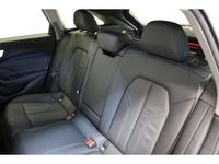 Audi A5 - Vorschau Bild 11