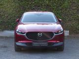 Mazda CX-30 SKYACTIV-X 179PS SELECTION + Design-Paket  - Mazda CX-30: Skyactiv X