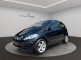 Mercedes-Benz A 200 Elegance  W169 *2.Hand* *PDC* - Mercedes-Benz A-Class: W169
