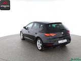 Seat Leon 1.8 TSI FR LINE SPORTSITZE,NAVI,SCHECKHEFT - Seat Leon in Berlin