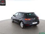 Seat Leon 1.8 TSI FR LINE SPORTSITZE,NAVI,SCHECKHEFT - Seat in Berlin