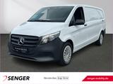 Mercedes-Benz Vito 116 CDI Kasten extralang Klima Kamera 9G - Mercedes-Benz Vito in Hamm