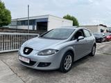Seat Leon Stylance / Style - Seat Leon Stylance mit Diesel-Antrieb