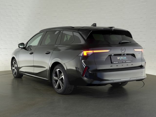 Astra L ST GS HYBRID eDCT+AHK+360 GRAD KAMERA+SC