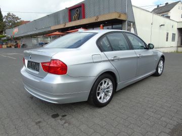 BMW 320 - 9