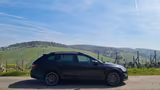 Skoda Octavia RS 2.0 TSI DSG RS 245 Business ACC DCC - Skoda Octavia Gebrauchtwagen in Stuttgart