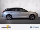 Hyundai i30cw 1.5 Turbo 48V Edition 30 Klimaaut. - Hyundai i30 in Hagen