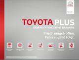 Opel Insignia Grand Sport 2.0 Diesel Business Innovat - Opel Insignia mit Diesel-Antrieb: Limousine