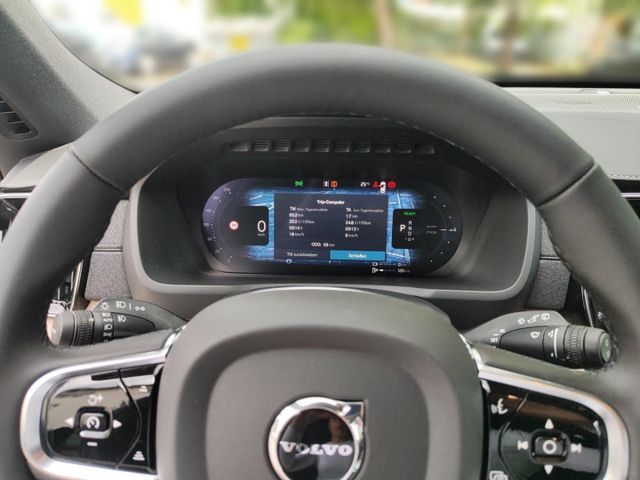 VOLVO XC 90 (Bild 14 von Array)